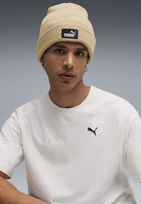 Шапка Шапка