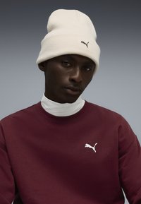 Шапка Шапка