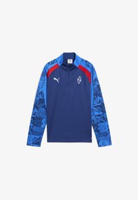 Толстовка Толстовка