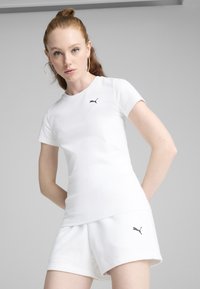 Футболка Футболка