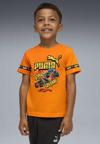 Футболка Футболка