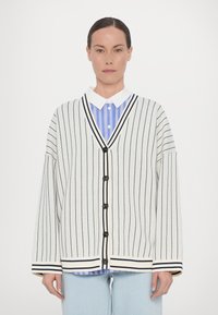 Кардиган Кардиган