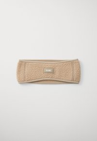 Головной убор