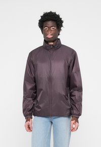 Куртка Куртка