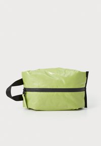 Косметичка