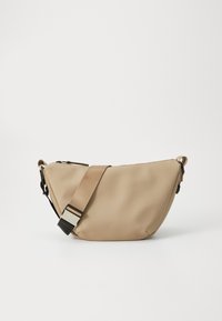 Сумка Сумка