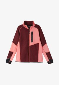 Куртка Куртка