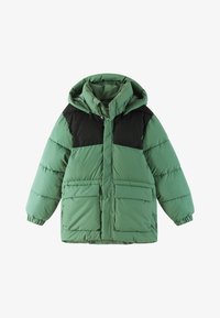 Спортивная куртка Спортивная куртка