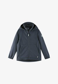 Спортивная куртка Спортивная куртка