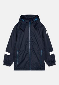 Зимняя куртка Зимняя куртка