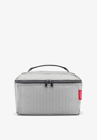 Косметичка