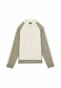 Куртка бомбер Куртка бомбер