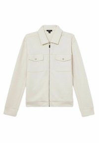 Куртка Куртка