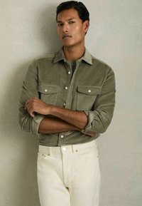 Куртка Куртка