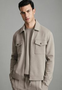 Куртка Куртка