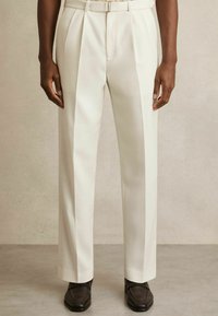 Брюки Брюки