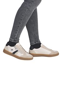 Сникерсы Сникерсы