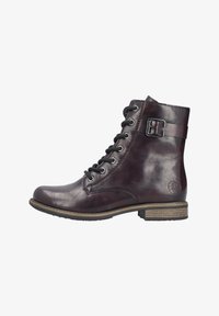 Широкие сапоги