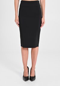 Юбка-карандаш