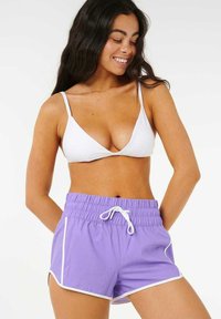 Пляжные шорты