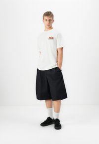 Футболка Футболка