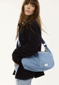 Косметичка