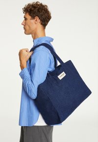 Дорожная сумка