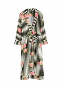 Халат Халат