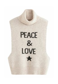 Водолазка Водолазка