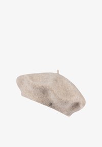 Головной убор