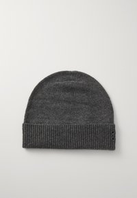 Шапка Шапка