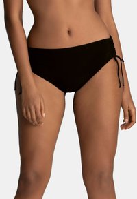 Низ от бикини