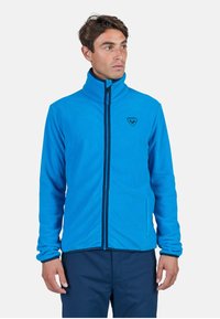 Сноубордическая куртка