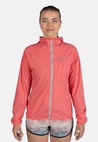 Куртка Softshell