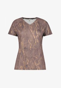 Спортивная майка