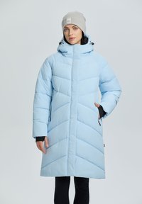 Спортивная куртка Спортивная куртка