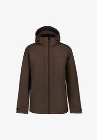 Спортивная куртка