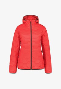 Спортивная куртка Спортивная куртка