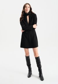 Сапоги Сапоги