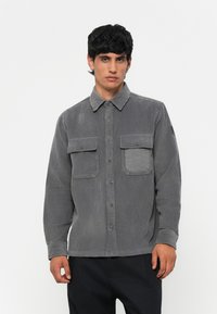 Рубашка Рубашка