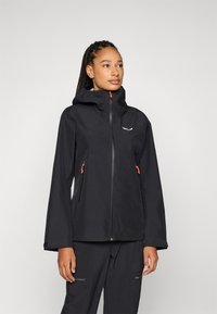 Куртка дождевик