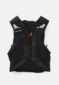 Спортивный рюкзак