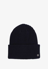 Головной убор