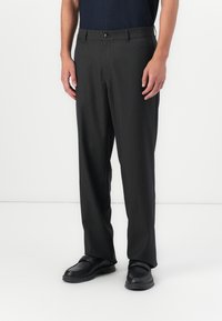 Брюки Брюки