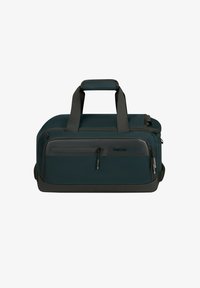 Дорожная сумка