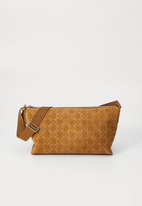 Кожаная сумка Кожаная сумка