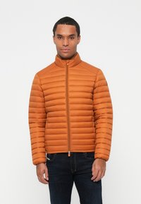 Куртка Куртка