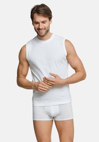 Майка Майка