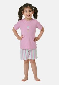 Пижама Пижама