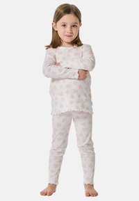 Пижама Пижама